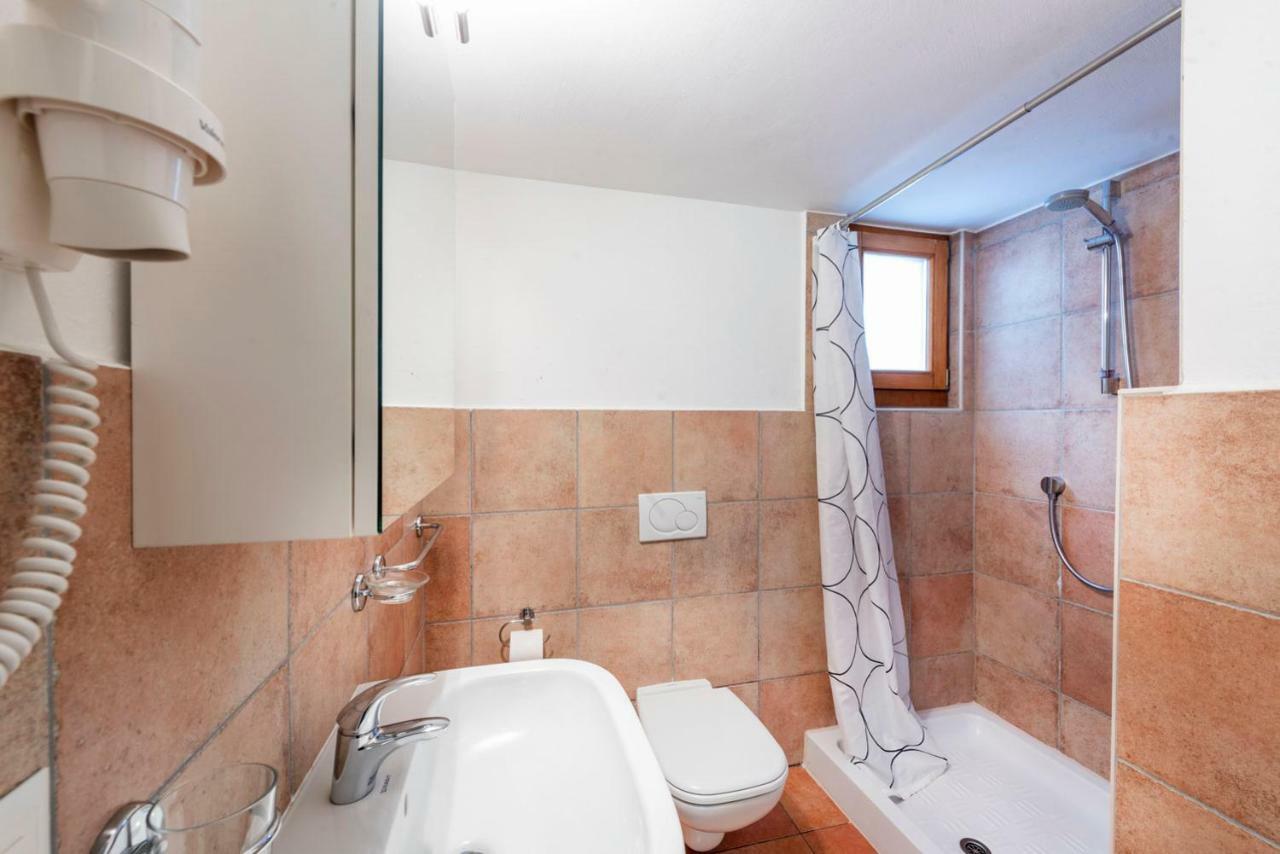 I Grappoli Hotel Sessa Exterior photo